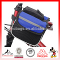 Fahrradtasche, Tasche für Fahrrad, Fahrrad Doppeltasche-ES-DB002